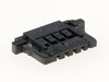 Molex 503764-0301 1879758