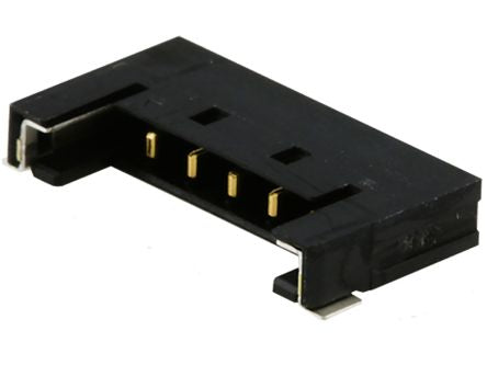 Molex 504050-0291 1879768