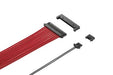 Molex 504050-0391 1879769
