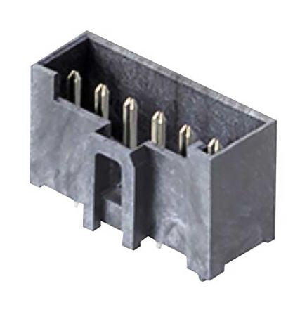 Molex 207479-0005 1879790