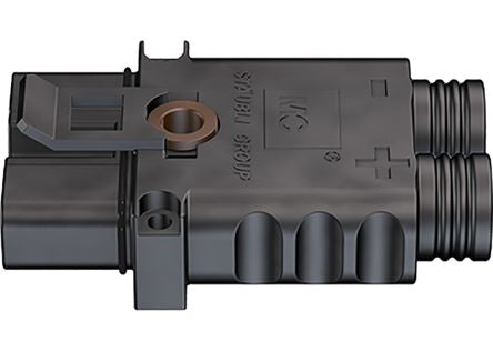 Staubli 19.7944-21 1879804