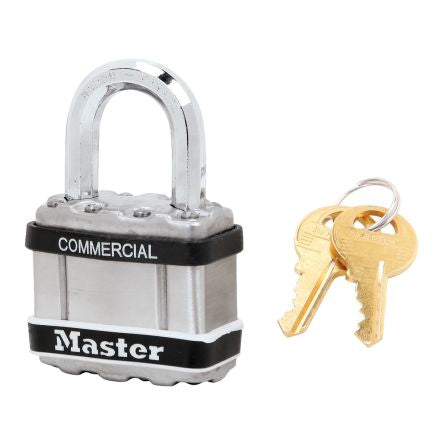 Master Lock M1STS 1879829