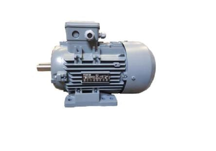 RS PRO 1879853