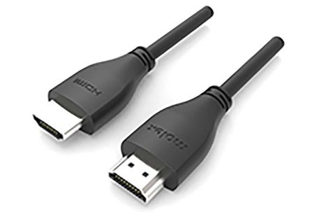 Molex 68767-0200 1879978