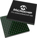 Microchip PIC32MZ2064DAR169-I/6J 1880221