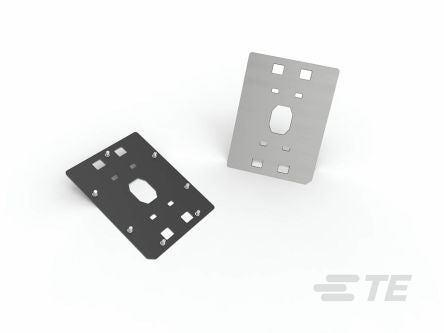 TE Connectivity 2299805-1 1880283