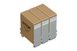 TDK B58035U9754M052 1880349