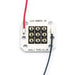 Intelligent LED Solutions ILR-IO09-81SL-SC211-WIR200. 1880390