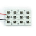 Intelligent LED Solutions ILR-IO12-81SL-SC211-WIR200. 1880392