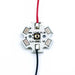 Intelligent LED Solutions ILH-IN01-85NL-SC201-WIR200. 1880393