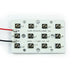 Intelligent LED Solutions ILR-IN12-85NL-SC201-WIR200. 1880399