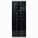 Phaesun 310268 1881234