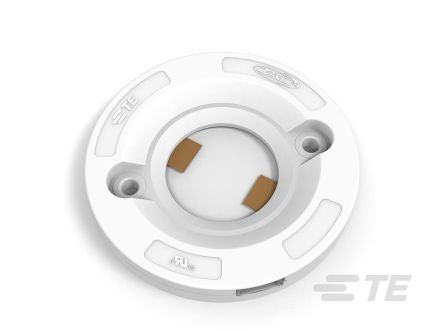 TE Connectivity 3-2316511-3 1881430