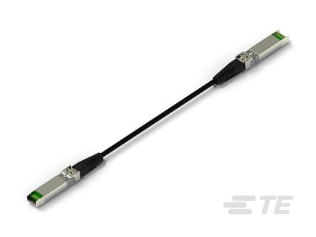 TE Connectivity 2821222-2 1881449