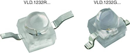 Vishay VLDB1232G-08 1881506