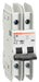 Lovato P1MBUH2PC25 1881650