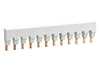 Lovato ULC157A18A 1881675