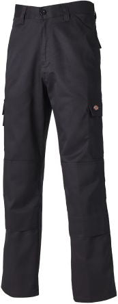 Dickies ED24/7S  BK  28 1881772