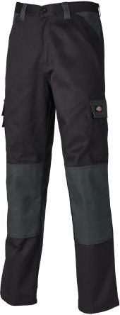 Dickies ED24/7S BGY 42 1881813
