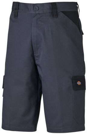 Dickies ED24/7SH GYB 46 1881849