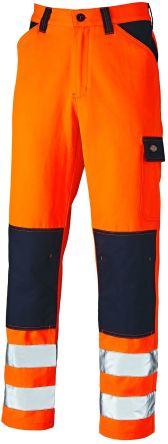 Dickies SA24/7S ORN 44 1881871