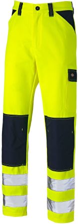 Dickies SA24/7T YLN 46 1881931