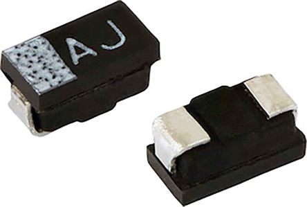 Vishay TMCJ0E226MTRF 1881994