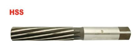 RS PRO 1882484