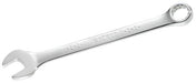 Expert by Facom E113201 1883080