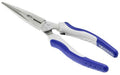 Expert by Facom E080408 1883122
