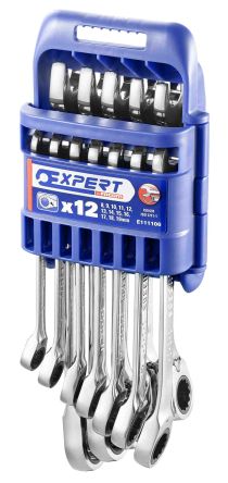 Expert by Facom E111106 1883128