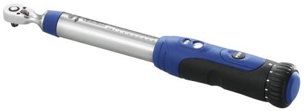 Expert by Facom E100105 1883131