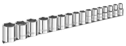 Expert by Facom E032902 1883142