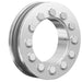 Ringfeder 4061 - 30x52 1883160