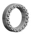 Ringfeder 7012 - 25x50 1883181