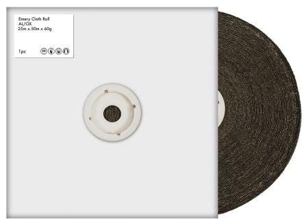 RS PRO  1883388