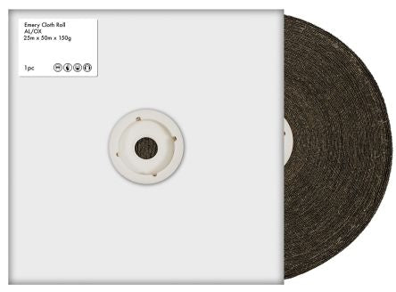 RS PRO  1883408