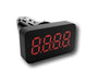 RS PRO 1883480