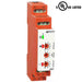 Broyce Control LMAT 12-48V AC/DC 1883547
