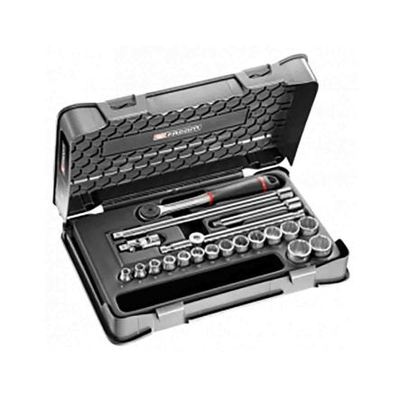 Facom J.161-3P12 1883548