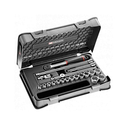 Facom J.161-3P6 1883550