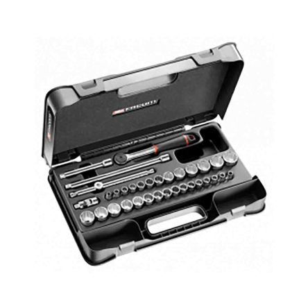 Facom J.430AMU 1883551