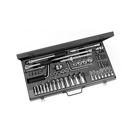 Facom J.450U 1883554