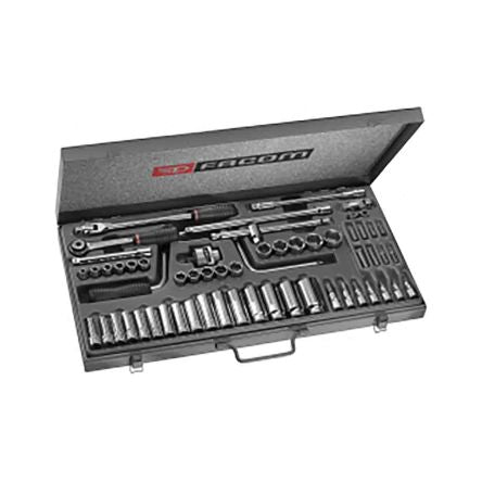 Facom J.451EP 1883555