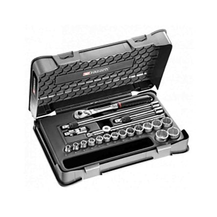 Facom JL.171-3P12 1883556