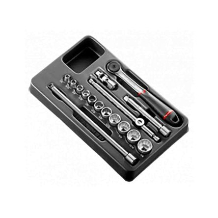 Facom MOD.J161-212U 1883558