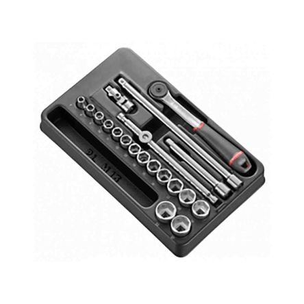 Facom MOD.J161-36 1883559