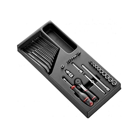 Facom MOD.R161-1U 1883563