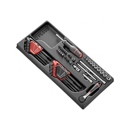 Facom MOD.R161-46 1883565