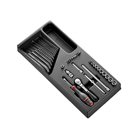 Facom MOD.RL161-26 1883566